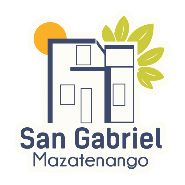logo-san-gabriel-
